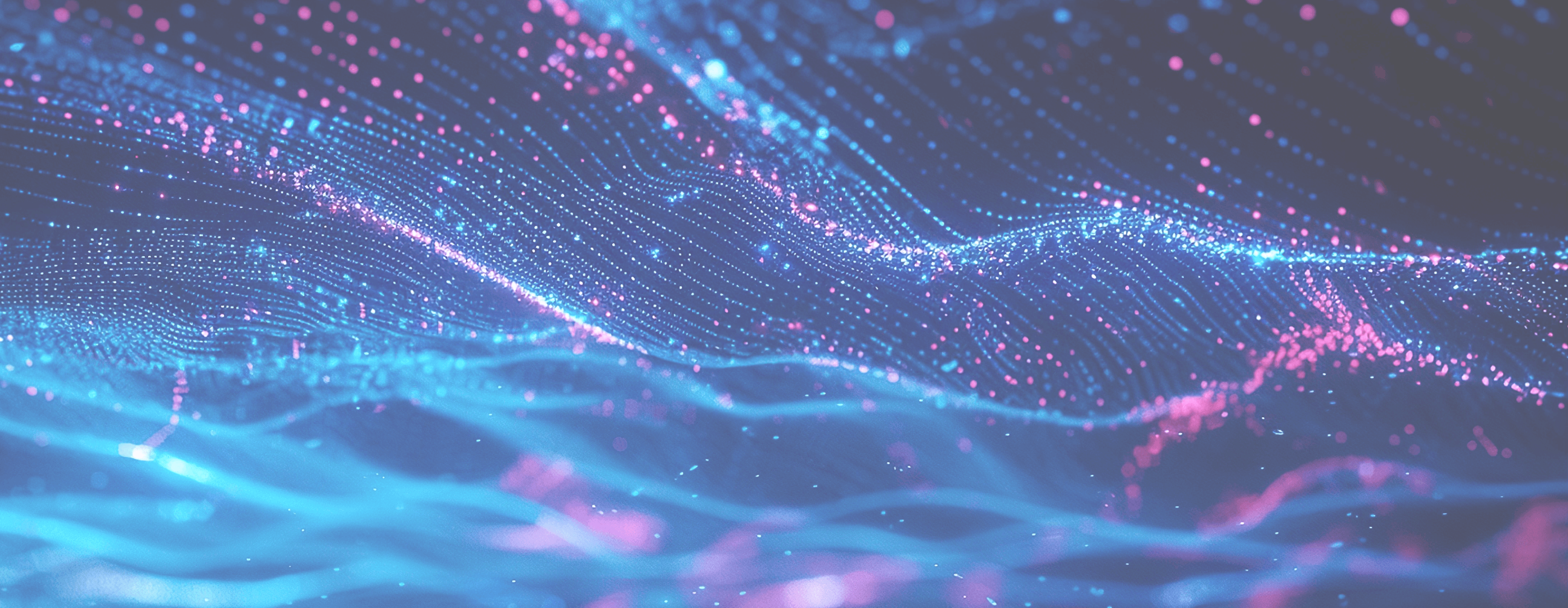 Unlocking the potential of its people, technology and brands to empower the complete lifecycle of connected devices, promoting re-use and recycling to maximise value and minimise waste.