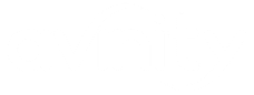 Avinity