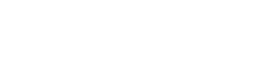 Fonehouse Services