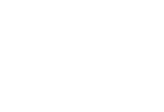 GreenTech Distribution PLC