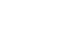 Greentech Solutions Services
