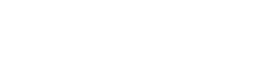 KTM Online