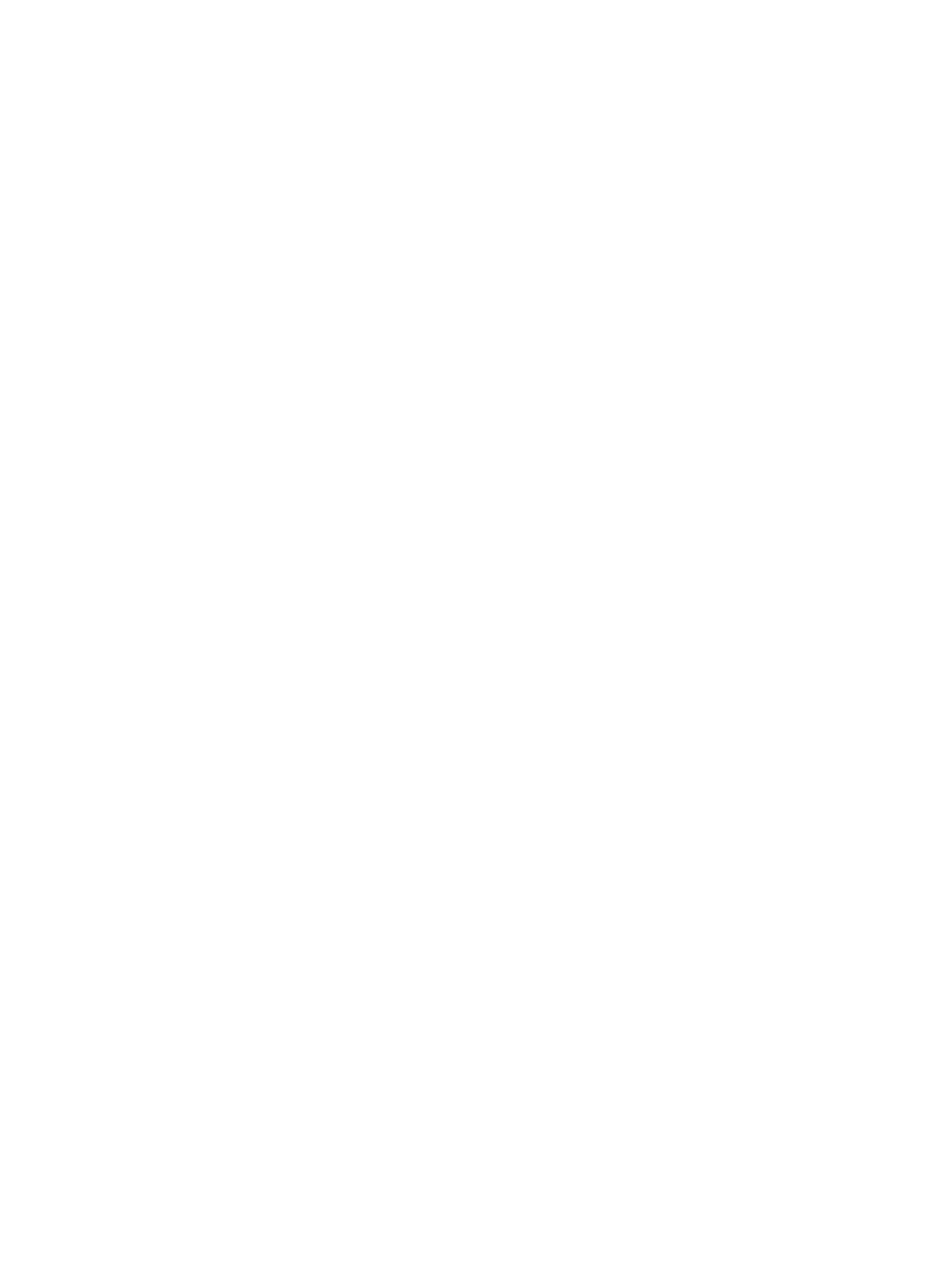 global