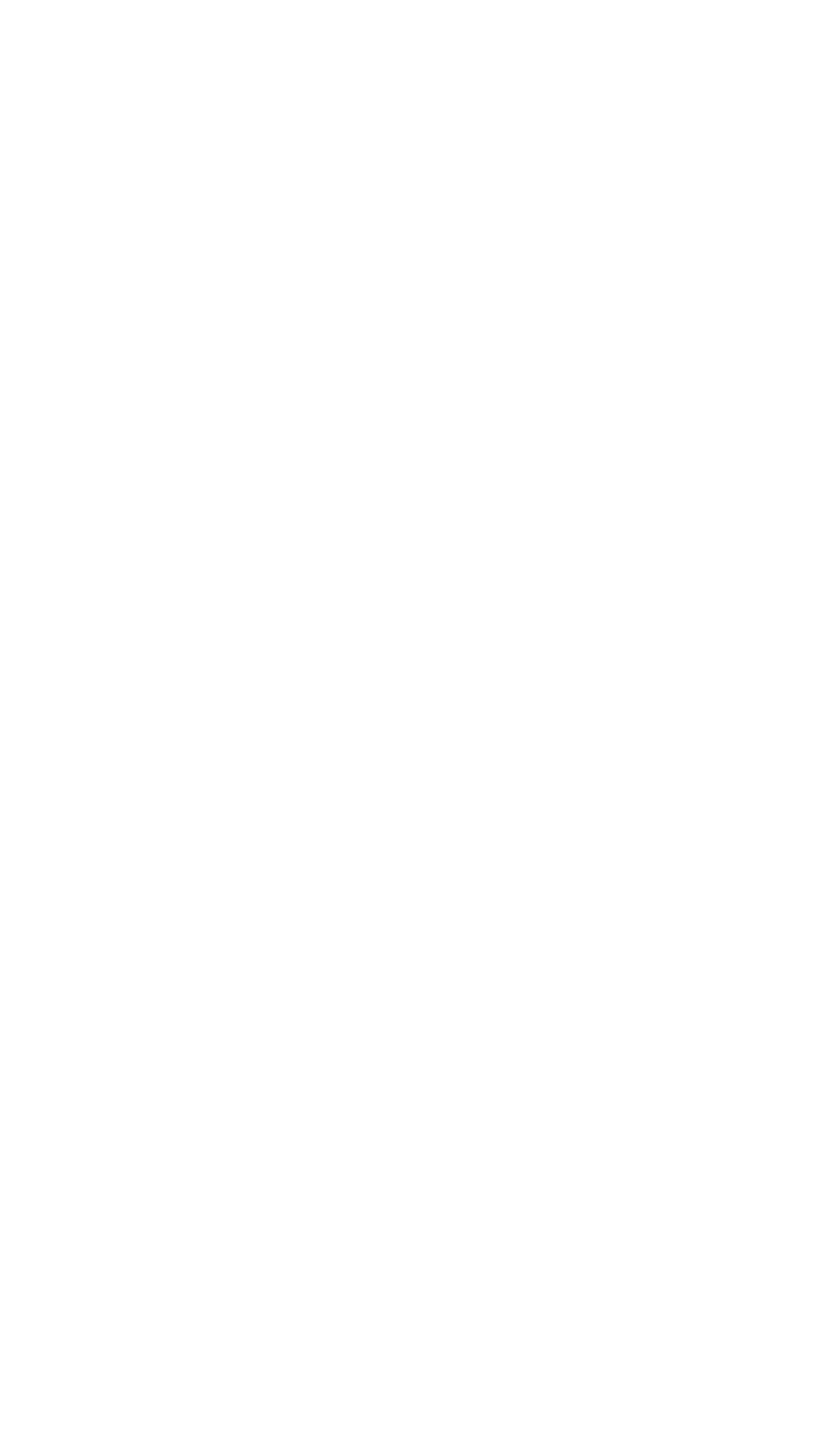 global